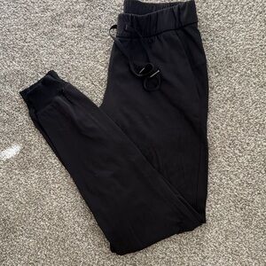 Lululemon Dance Studio Joggers